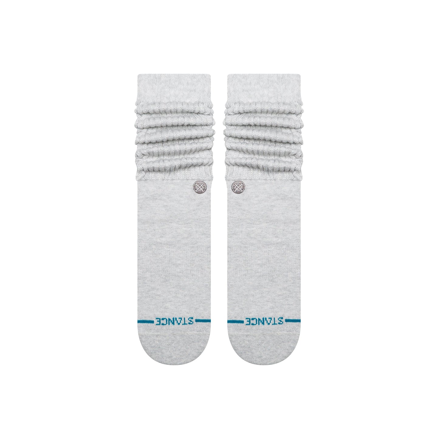 Stance WOMENS ICON SLOUCH CREW