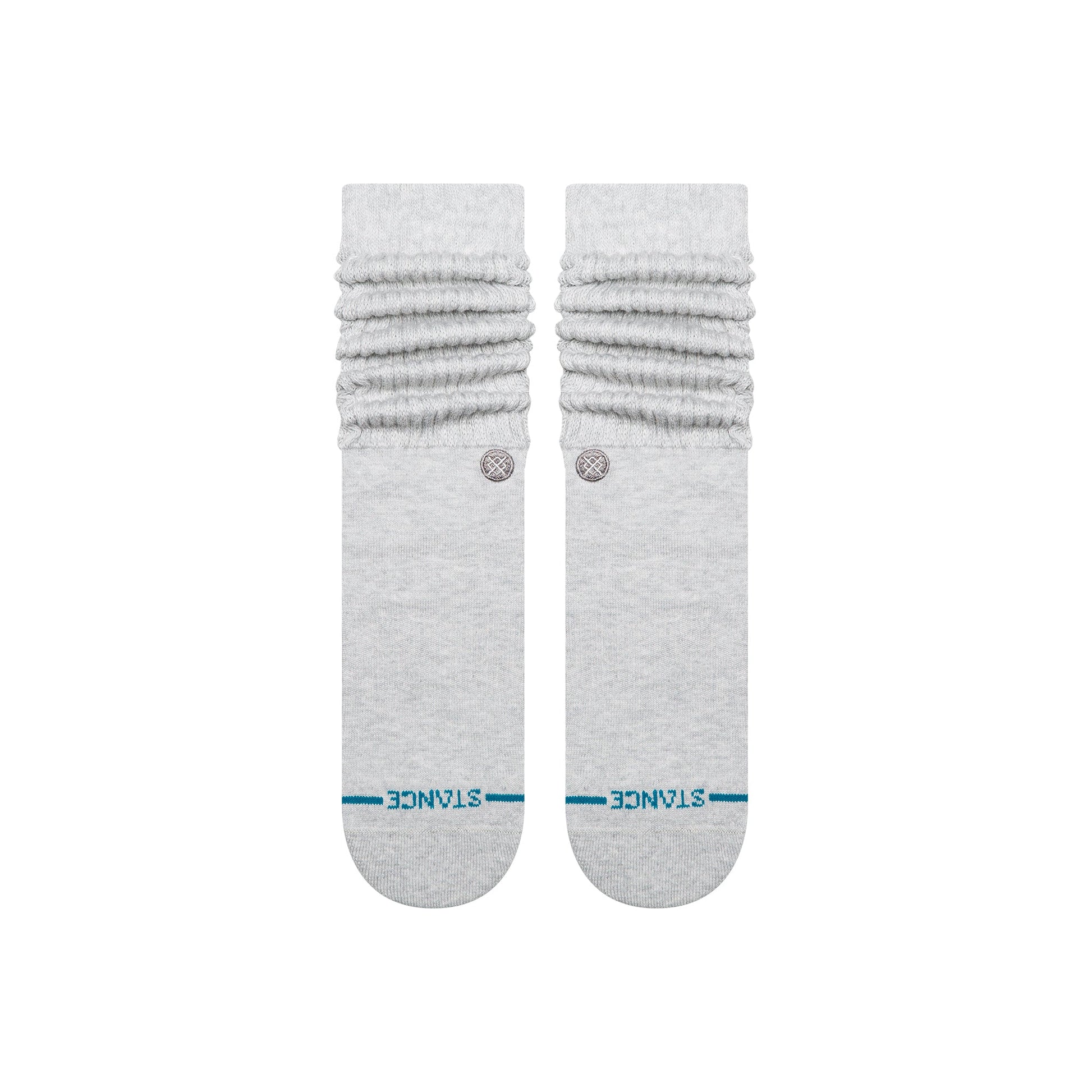 Stance WOMENS ICON SLOUCH CREW