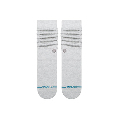 Stance WOMENS ICON SLOUCH CREW