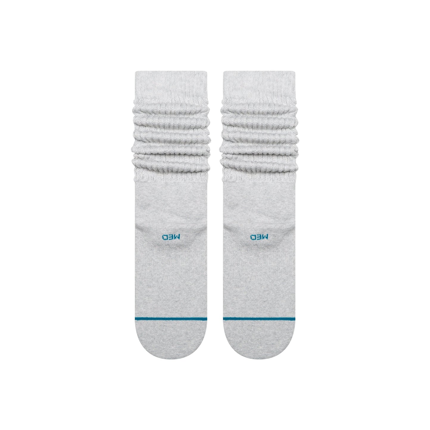Stance WOMENS ICON SLOUCH CREW
