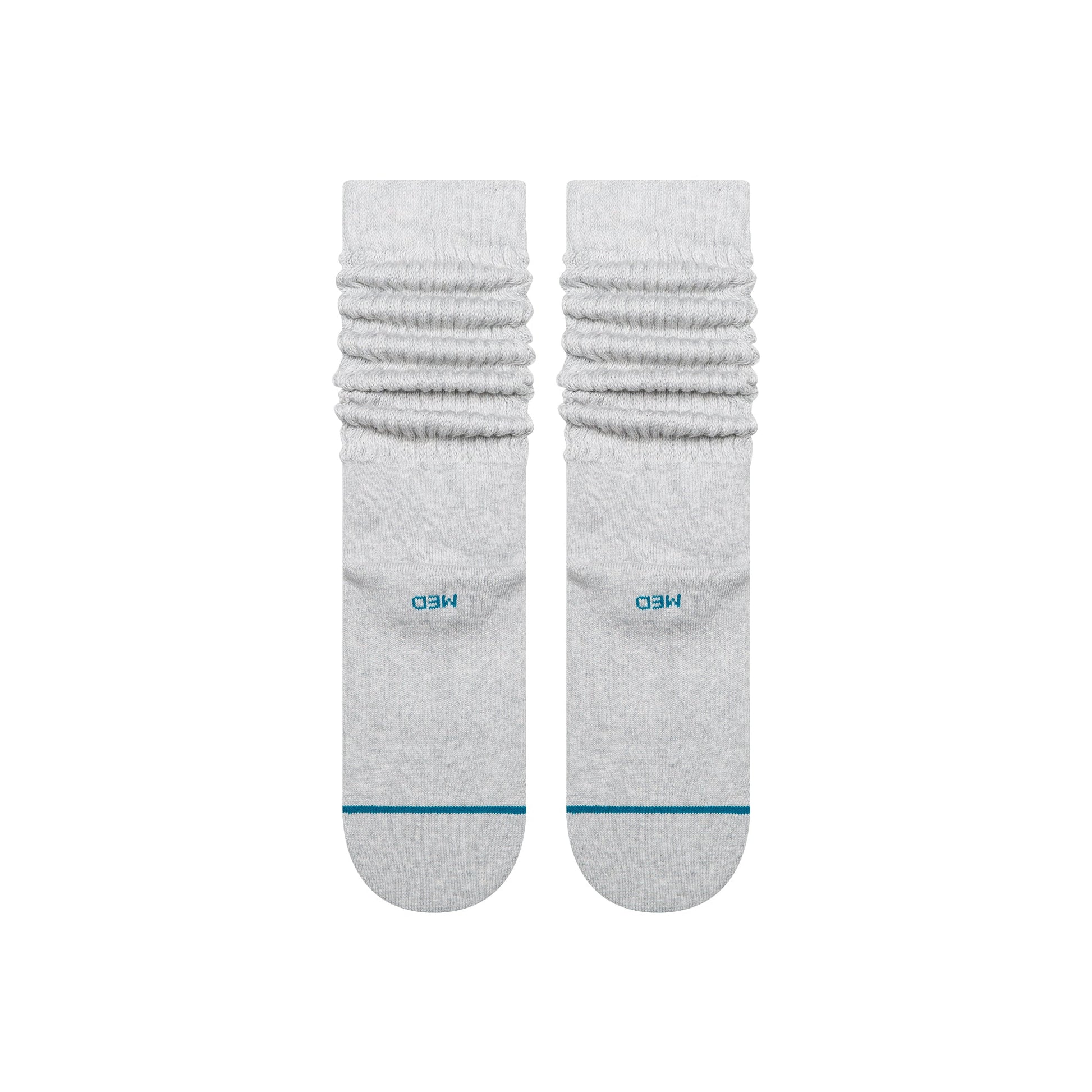 Stance WOMENS ICON SLOUCH CREW