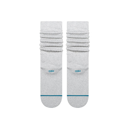 Stance WOMENS ICON SLOUCH CREW