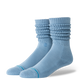 WINDWARD BLUE