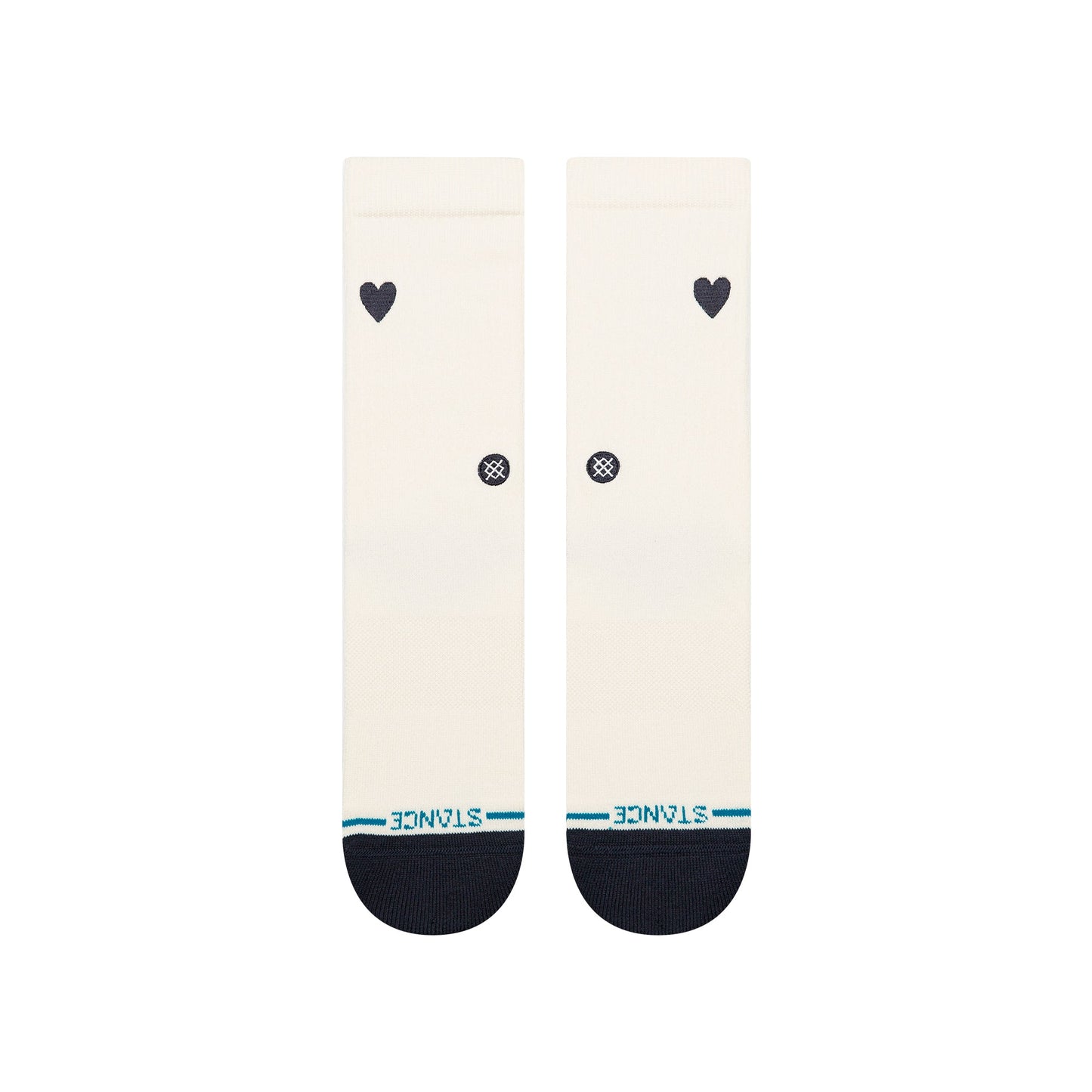 Stance HEART CREW