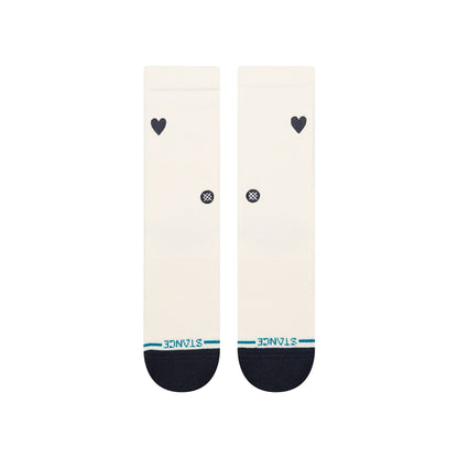 Stance HEART CREW
