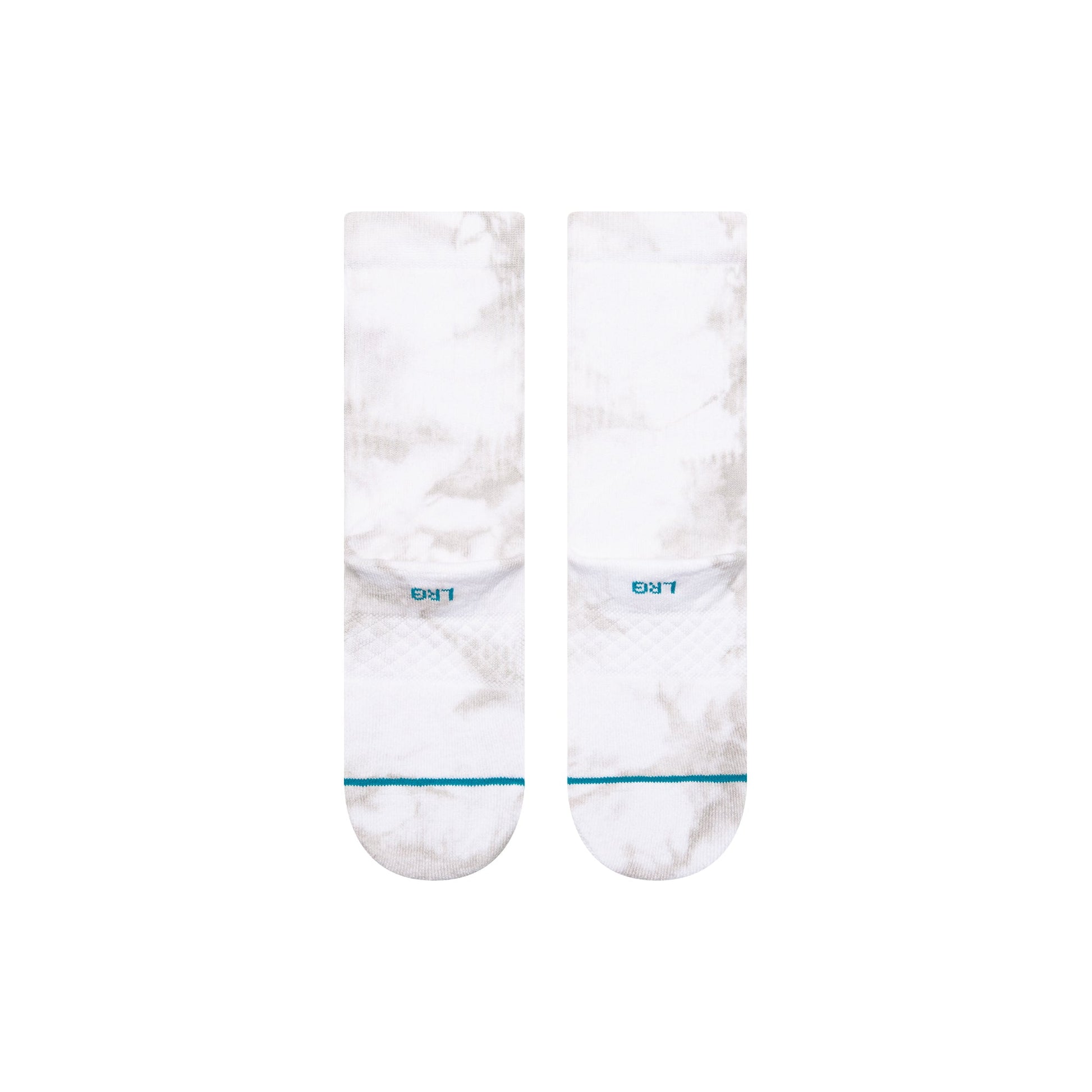 Stance DJ TROOPER KIDS CREW