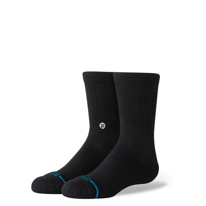 BLACK,M