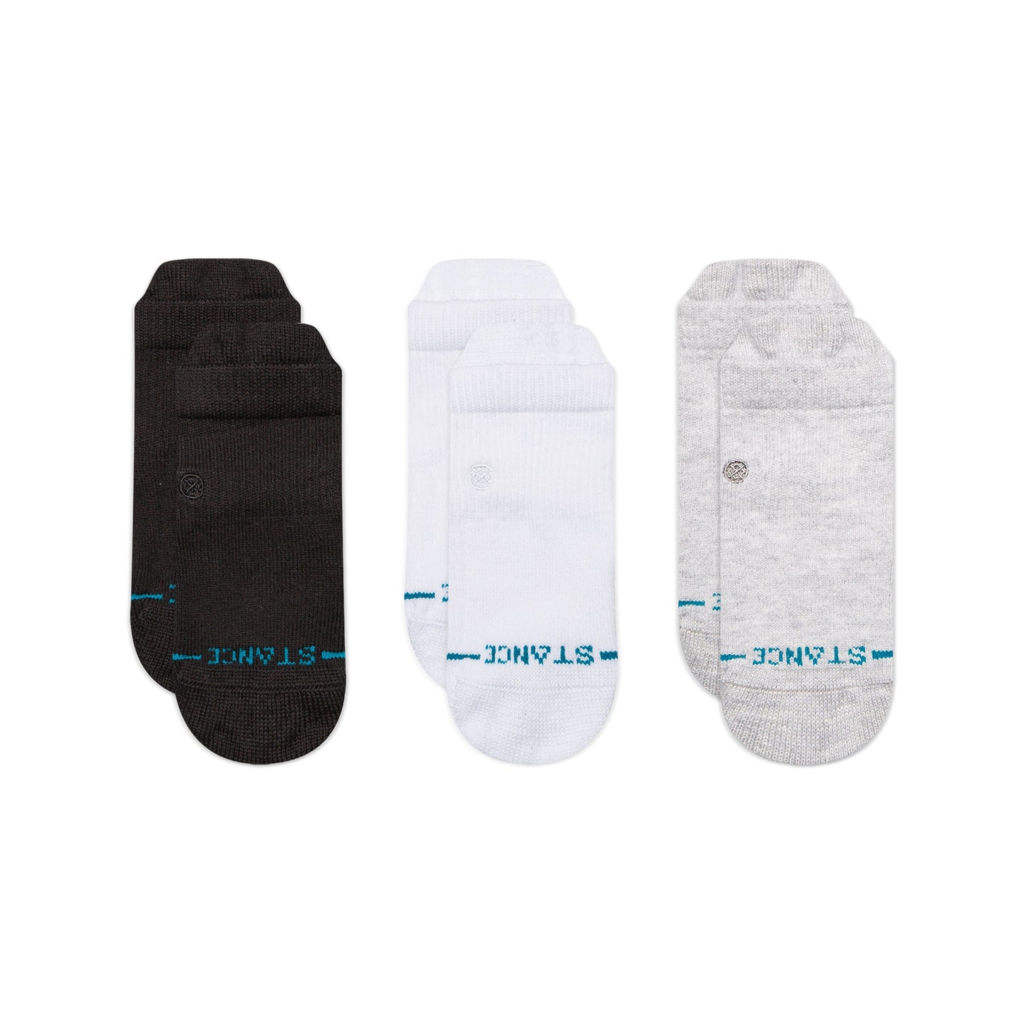 MULTI,3-6M