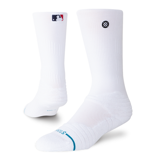 Stance MLB Kids Diamond Pro OTC Socks
