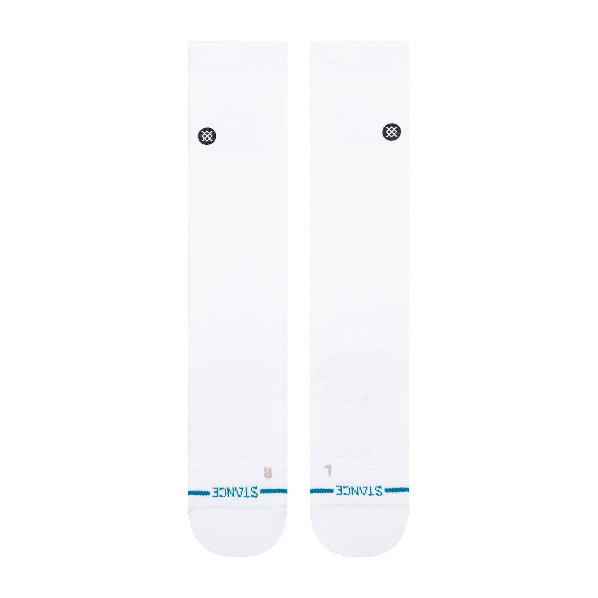 Stance MLB Kids Diamond Pro OTC Socks