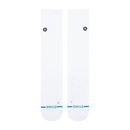Stance MLB Kids Diamond Pro OTC Socks