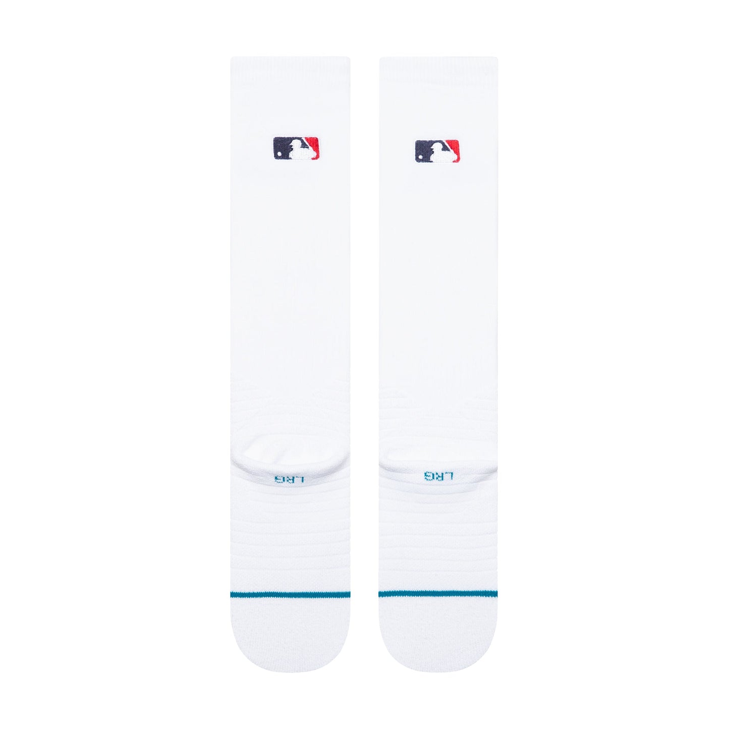 Stance MLB Kids Diamond Pro OTC Socks