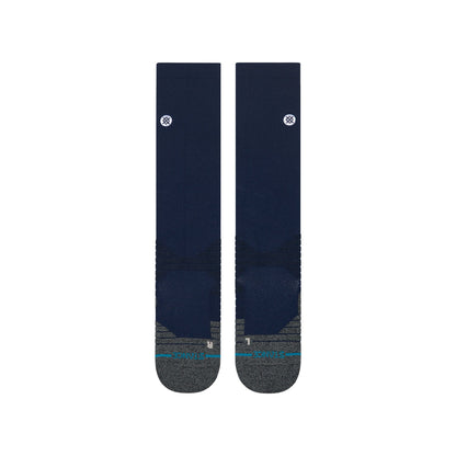 Stance MLB Kids Diamond Pro OTC Socks