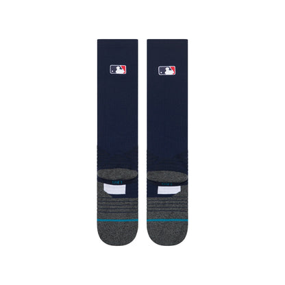 Stance MLB Kids Diamond Pro OTC Socks