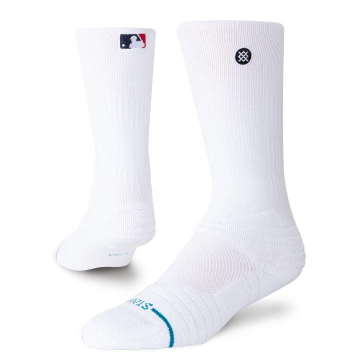 WHITE,M