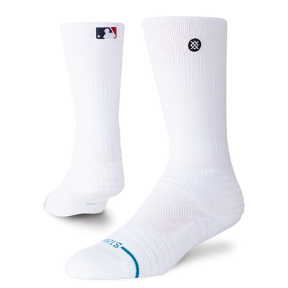 WHITE,M