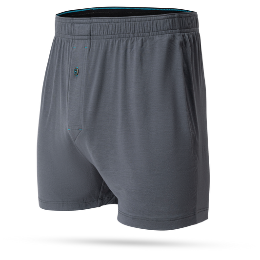Stance BUTTER BLEND BOXER