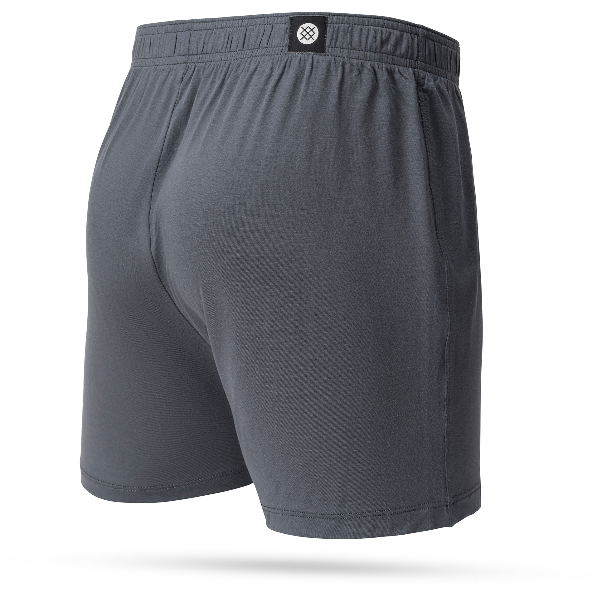 Stance BUTTER BLEND BOXER