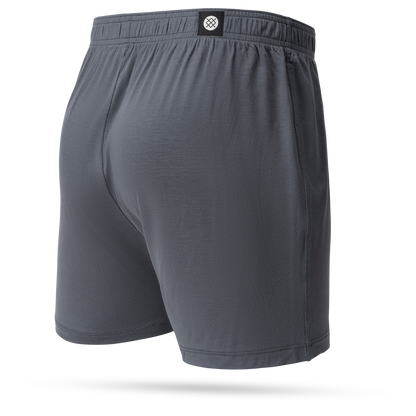 Stance BUTTER BLEND BOXER