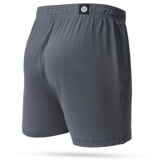 Stance BUTTER BLEND BOXER