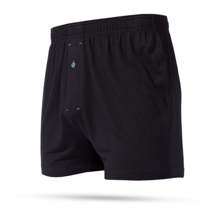 BLACK,S