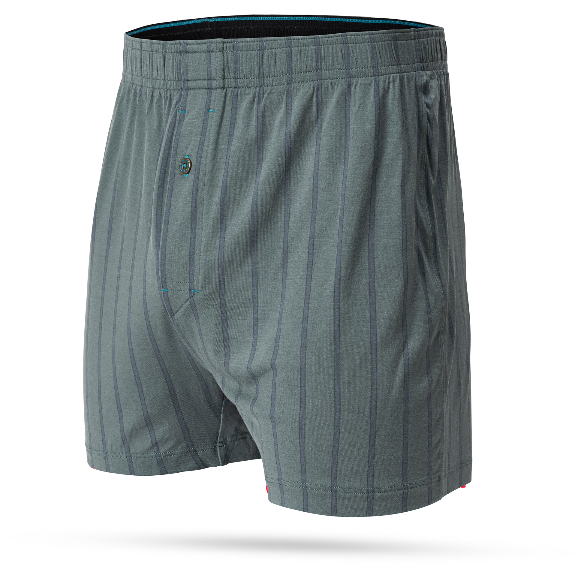 Stance BUTTER BLEND BOXER