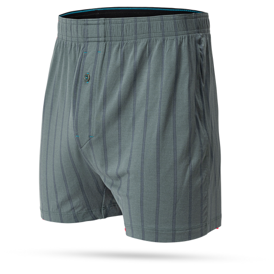 Stance BUTTER BLEND BOXER