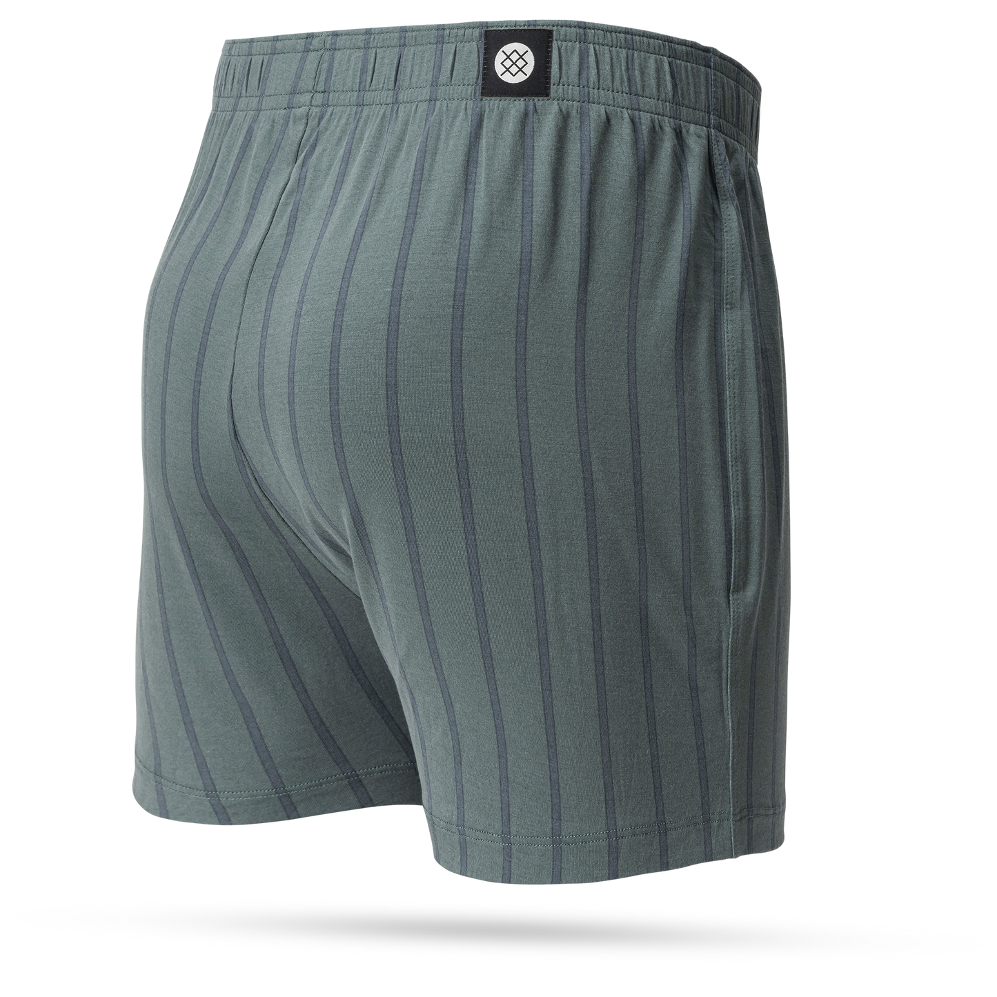 Stance BUTTER BLEND BOXER