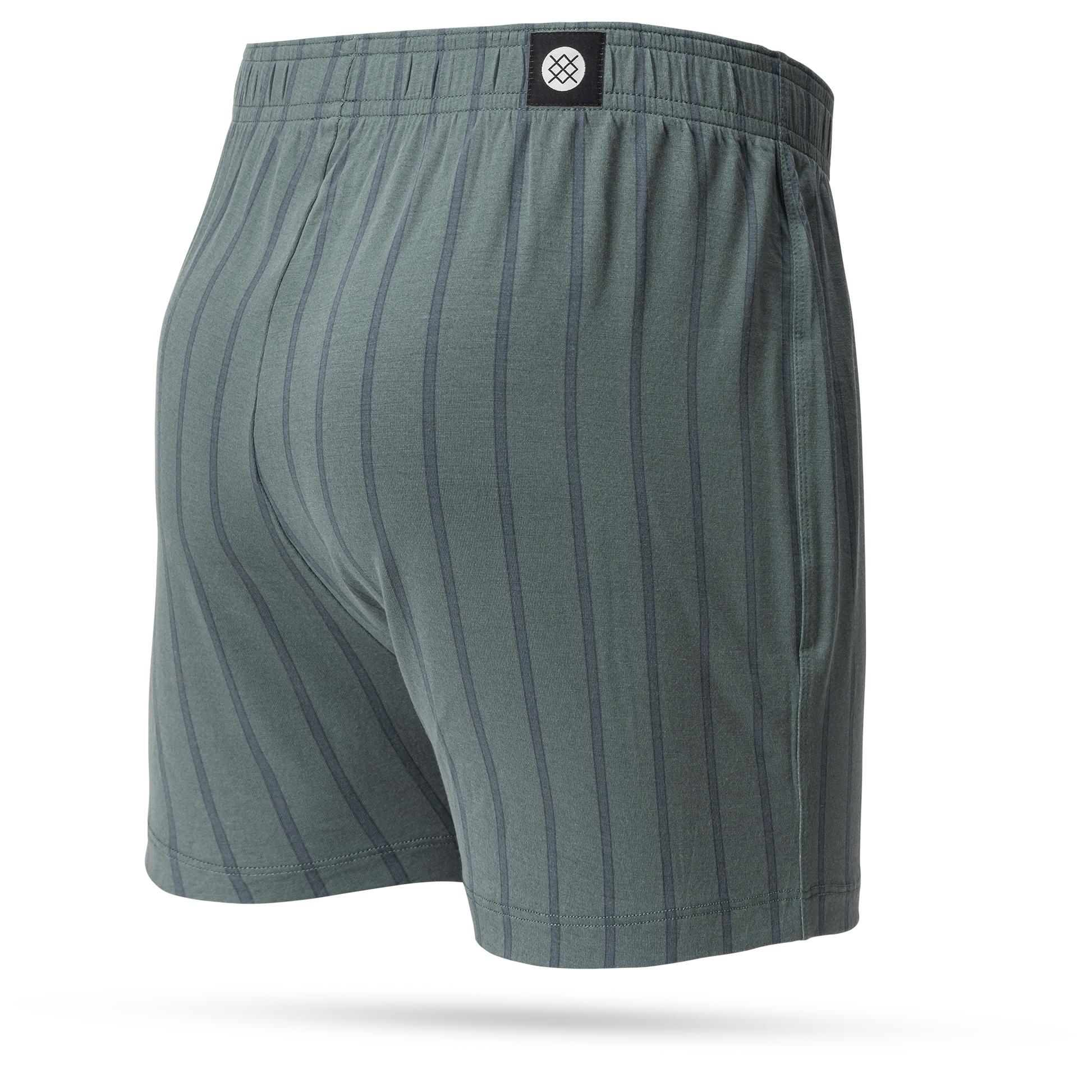 Stance BUTTER BLEND BOXER