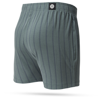 Stance BUTTER BLEND BOXER