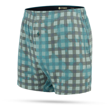 TEAL,S