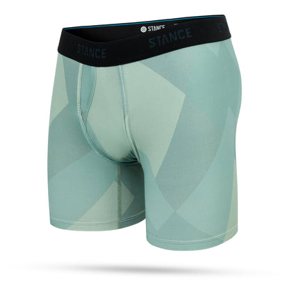 Stance BLOCKED PERFORMANCE WHOLESTER