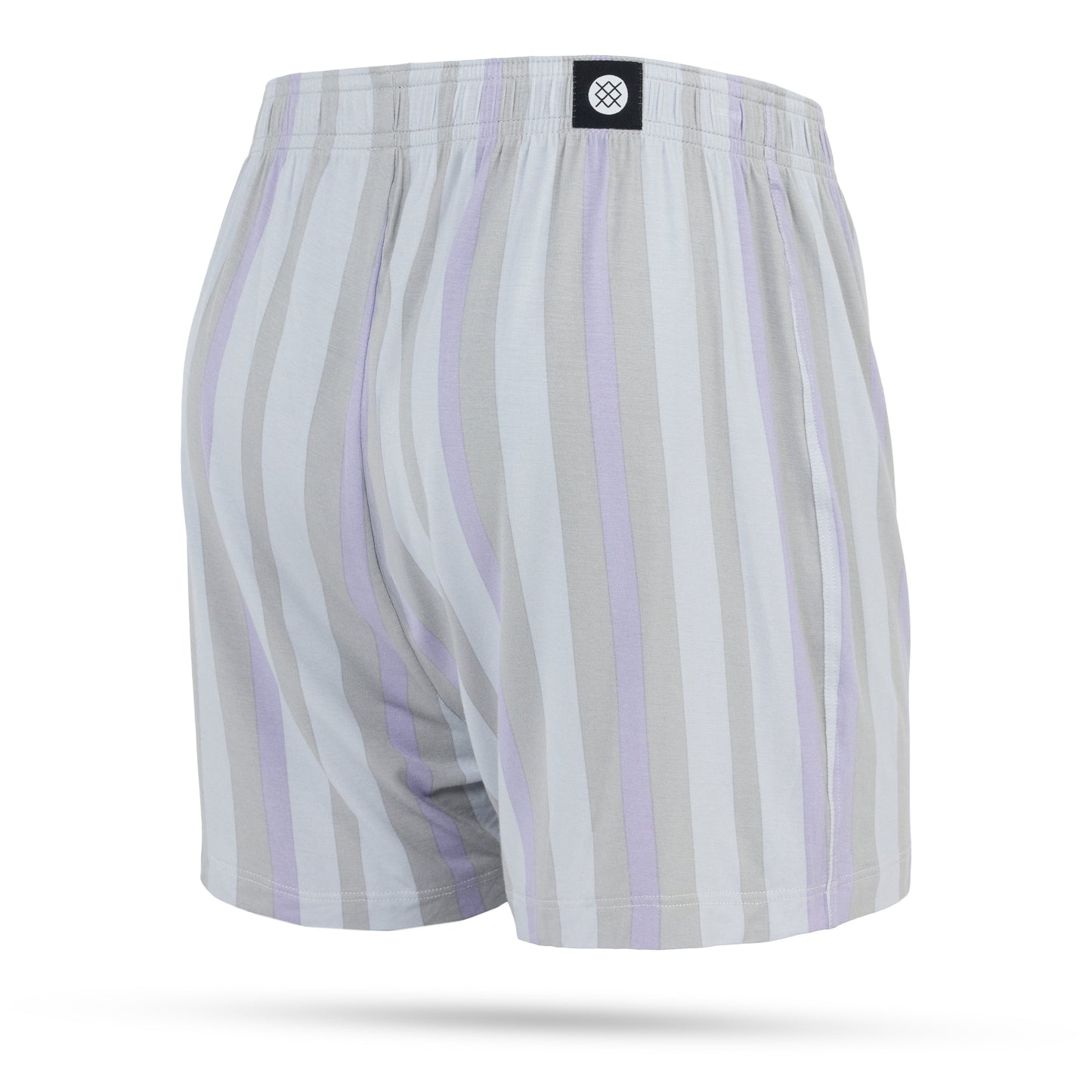 Stance BUTTER BLEND BOXER