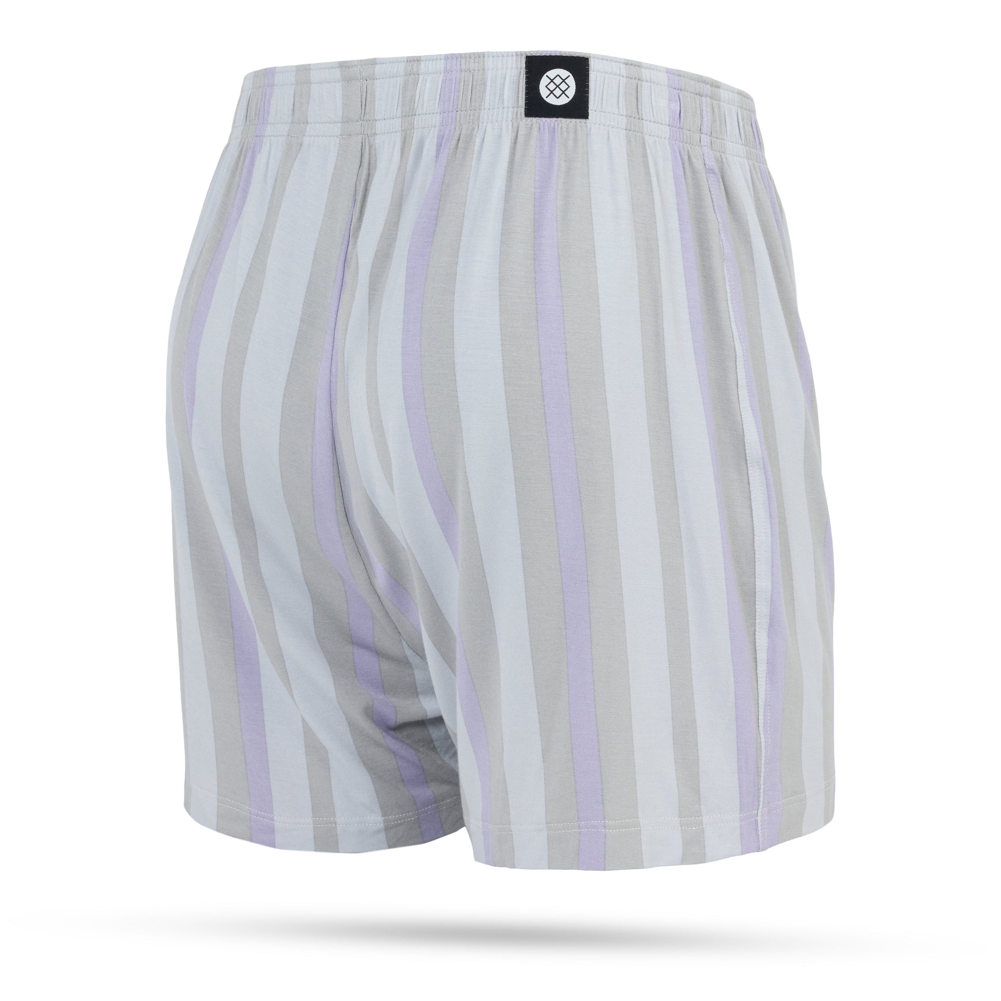 Stance BUTTER BLEND BOXER