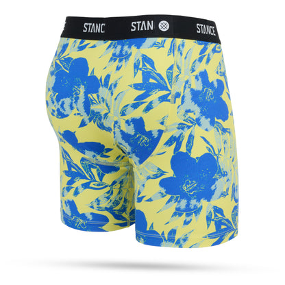 Stance LIHUE 2 BOXER BRIEF