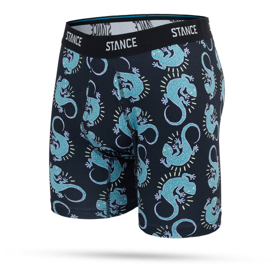 Stance GECKO BOXER BRIEF