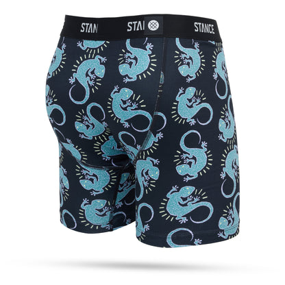 Stance GECKO BOXER BRIEF