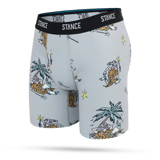 Stance MAGIC BOXER BRIEF
