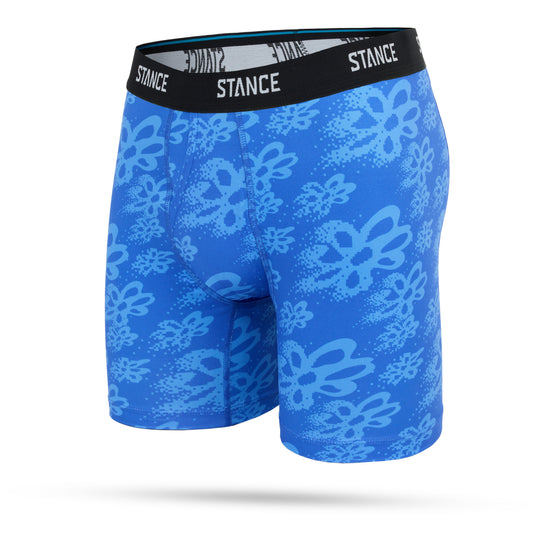 Stance DIGI PEDALS BOXER BRIEF