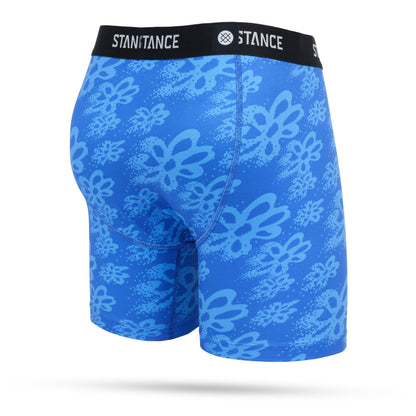 Stance DIGI PEDALS BOXER BRIEF
