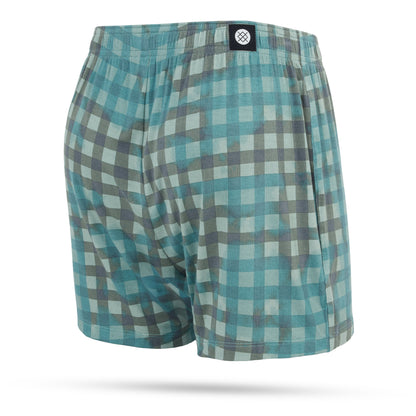 Stance BUTTER BLEND BOXER