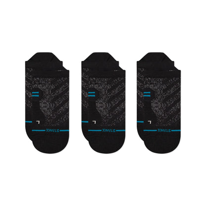 BLACK,M