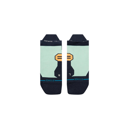 Stance RUN LIGHT TAB
