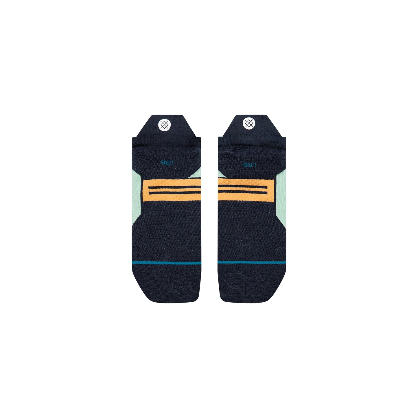 Stance RUN LIGHT TAB