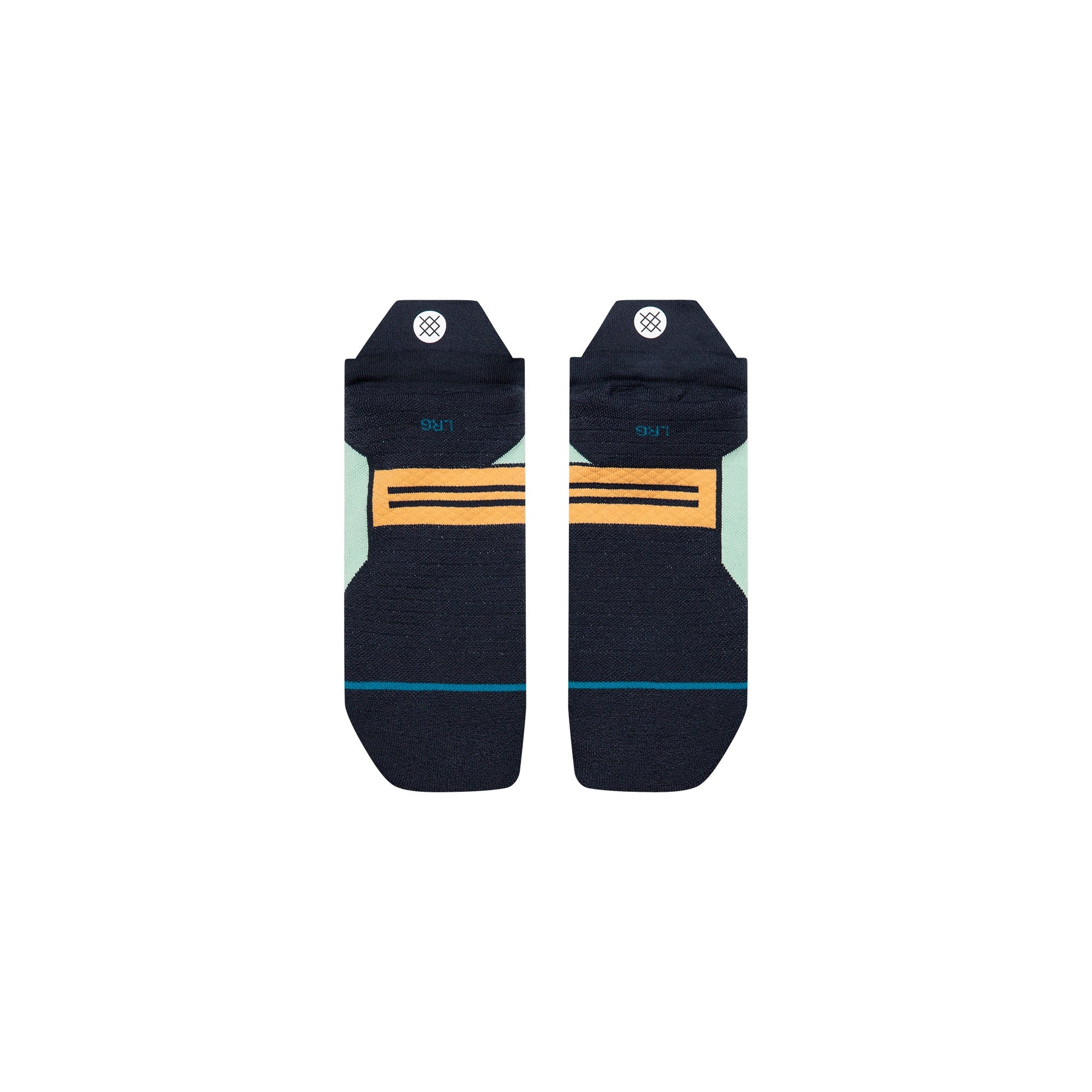 Stance RUN LIGHT TAB