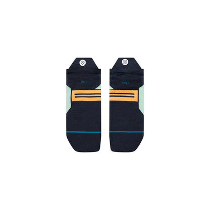Stance RUN LIGHT TAB