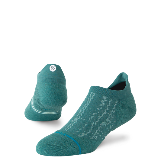Stance MATRIX LIGHT TAB