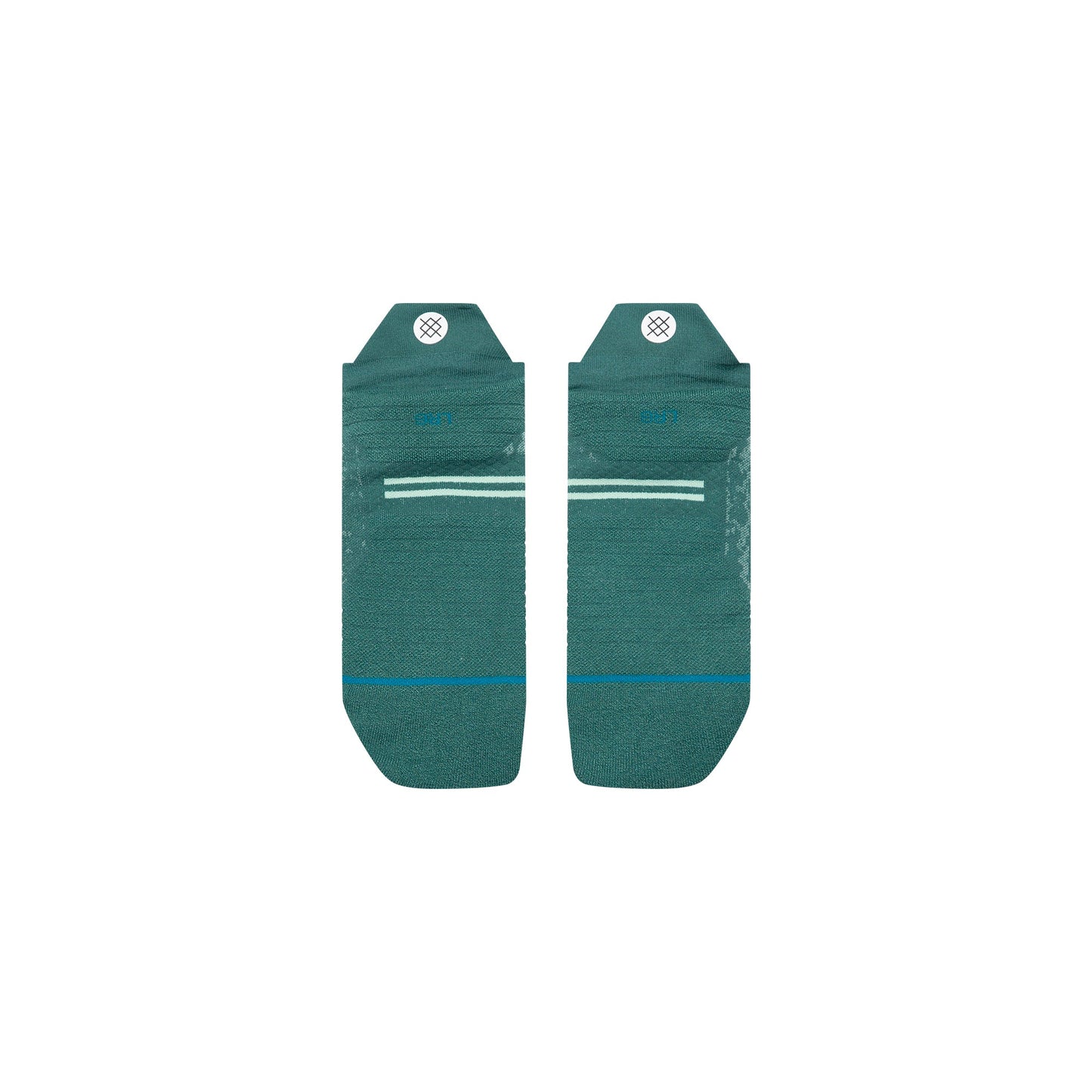 Stance MATRIX LIGHT TAB