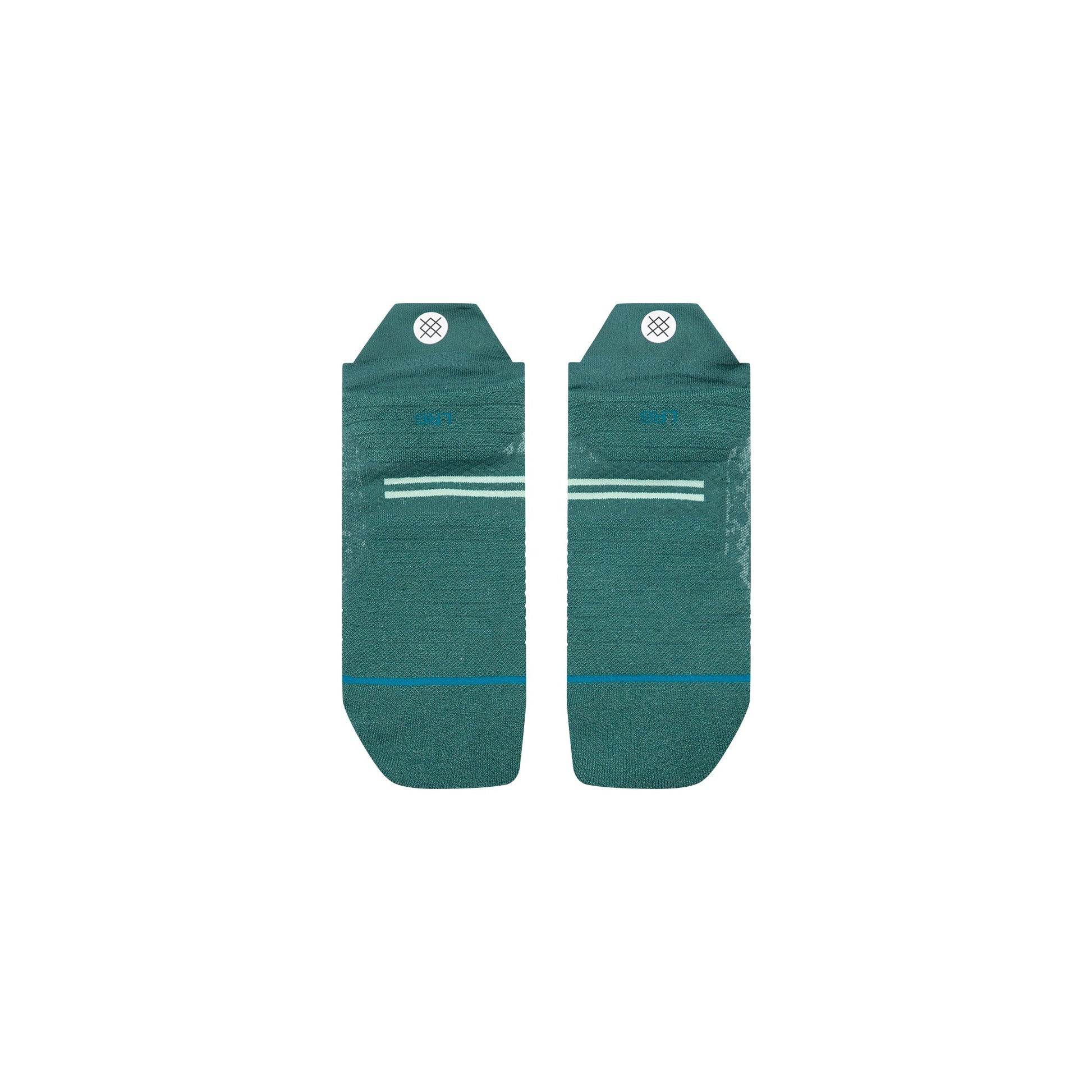 Stance MATRIX LIGHT TAB