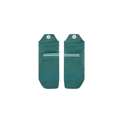 Stance MATRIX LIGHT TAB